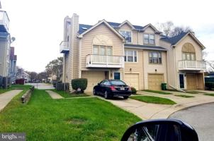 featured image of 9323 Player Dr