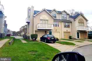 9323 Player Dr - Photo 1 of 1