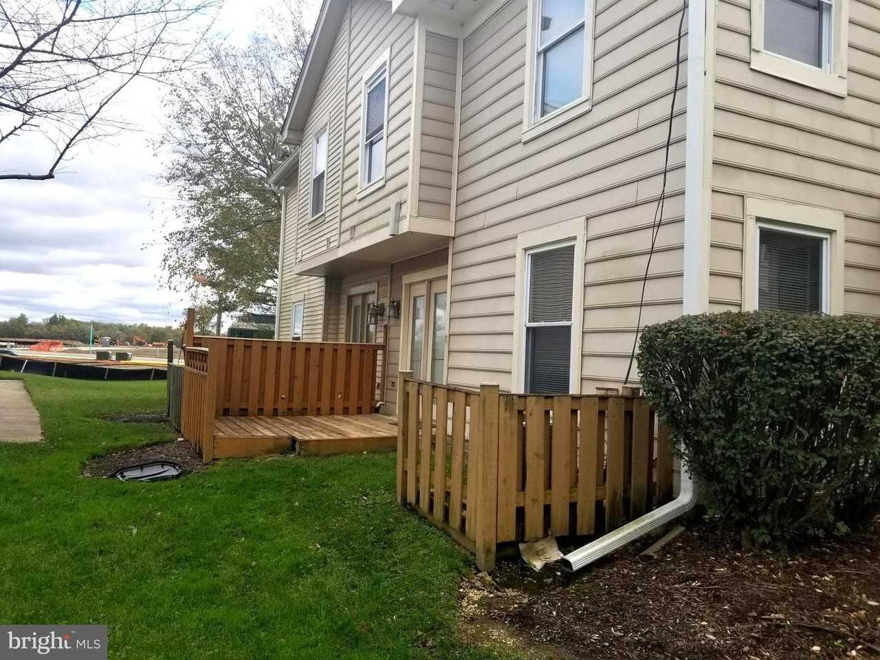 9323 Player Dr - Photo 3 of 20