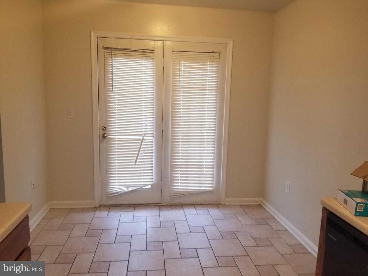 9323 Player Dr - Photo 6 of 20