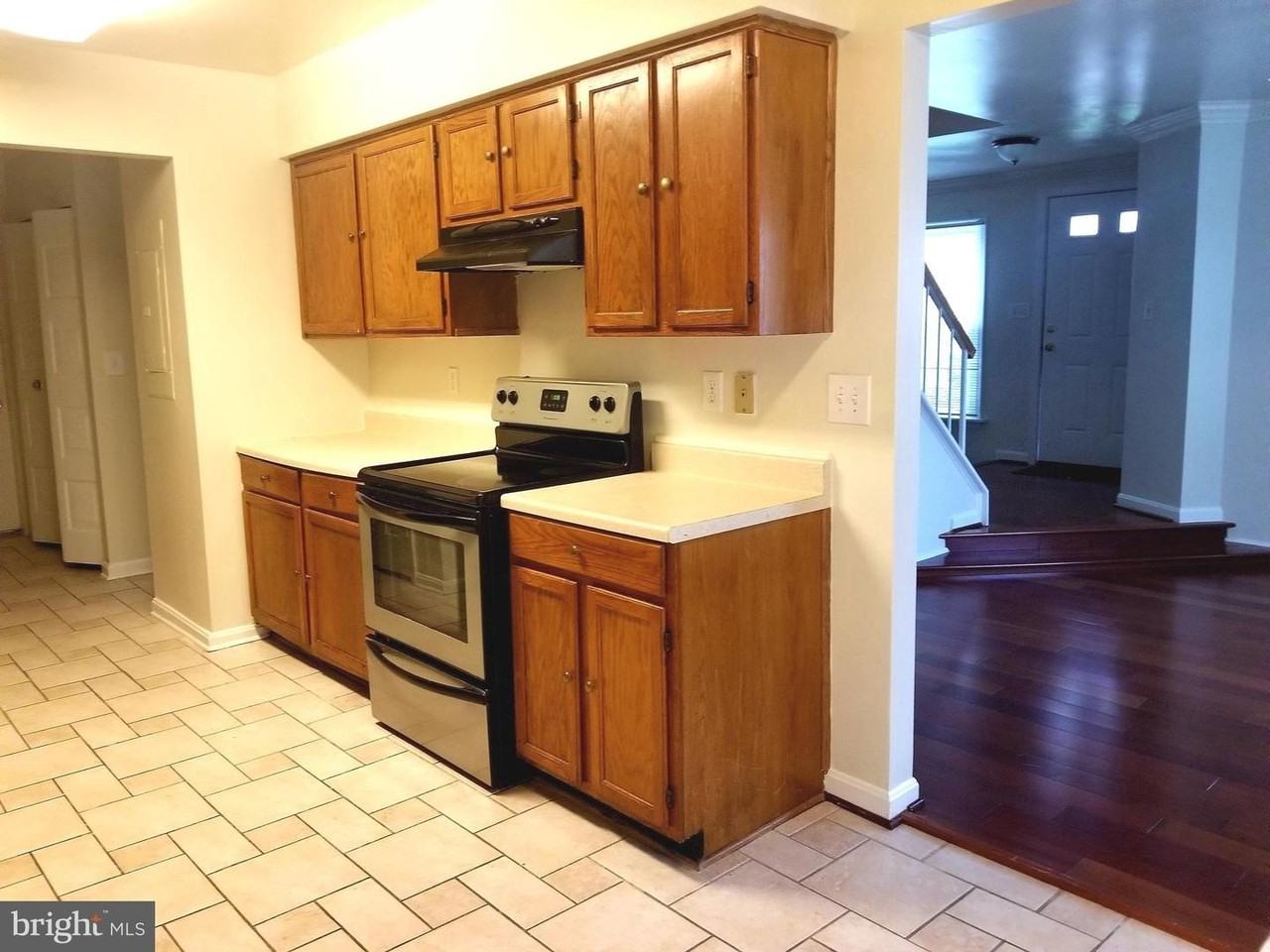 9323 Player Dr - Photo 7 of 20