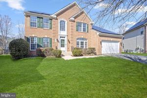 featured image of 8314 Sunnybrook Ct