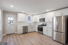 809 N Providence Rd - Photo 1 of 1