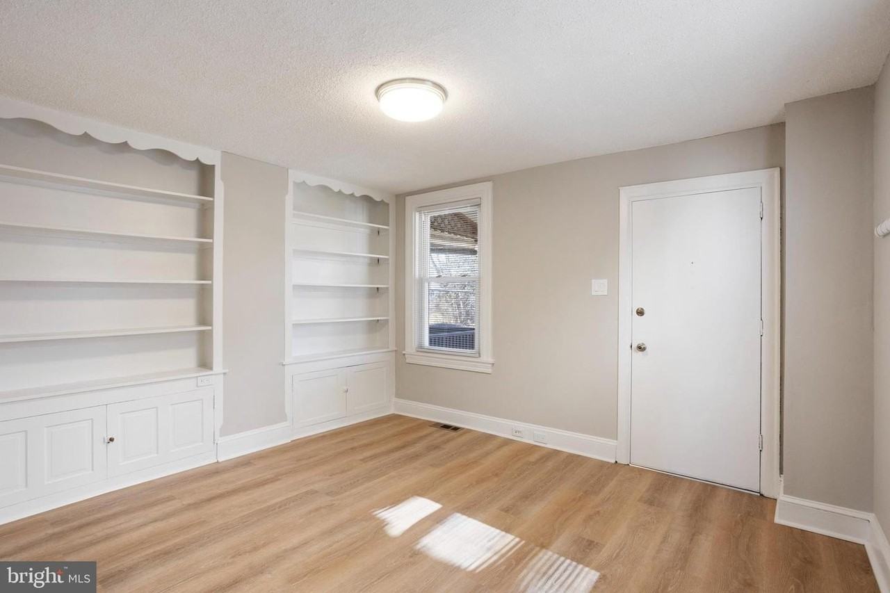 809 N Providence Rd - Photo 5 of 15