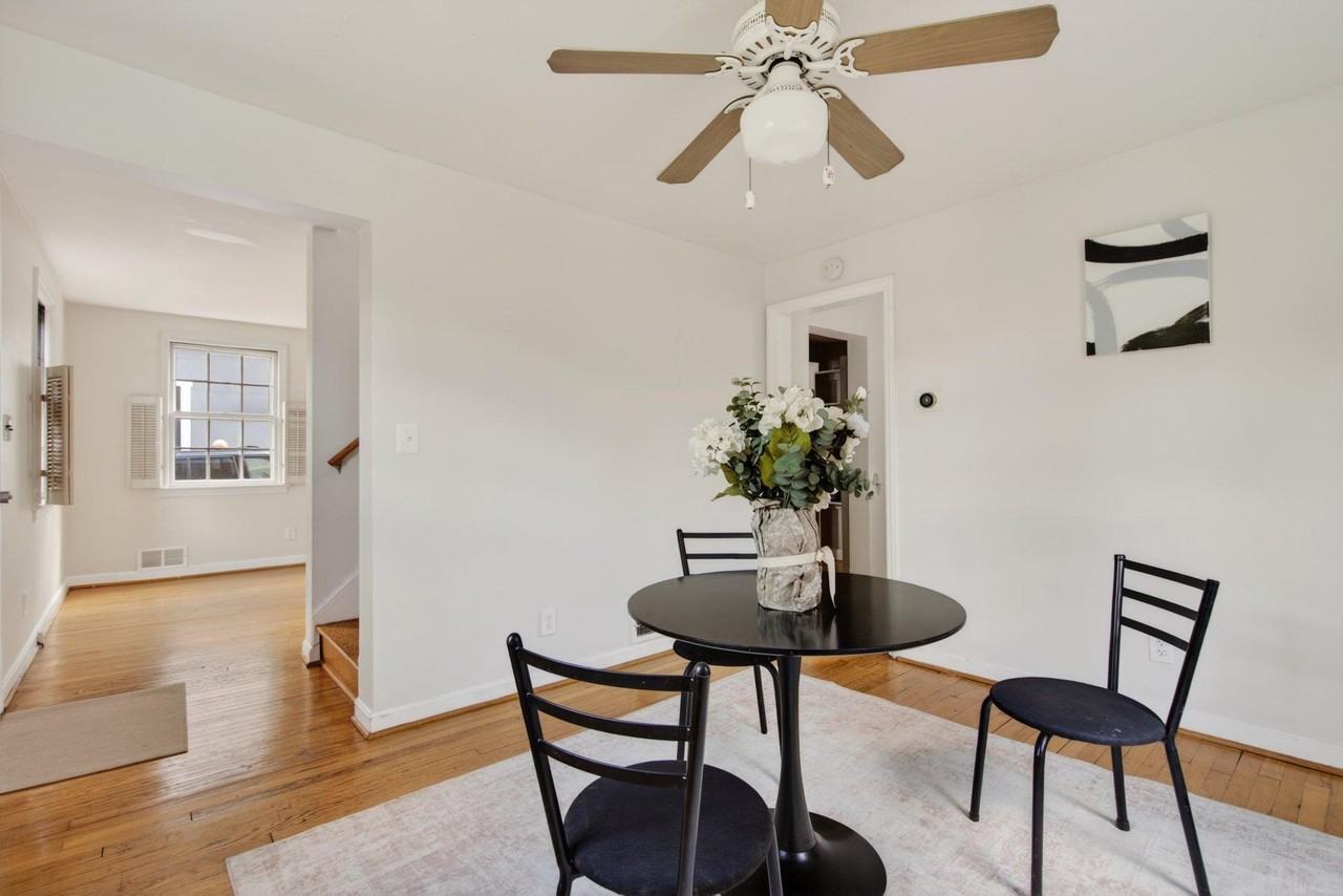 624 22nd St S - Photo 2 of 12