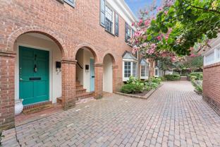 220 N Saint Asaph St - Photo 1 of 1