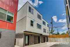 88 Galapago St - Photo 1 of 1