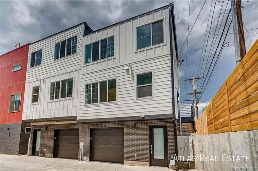 88 Galapago St - Photo 2 of 22