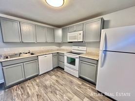 1016 Magnolia St #A - Photo 1 of 1