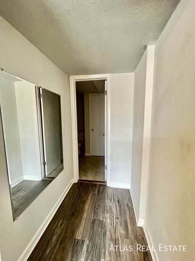 1016 Magnolia St #A - Photo 7 of 11