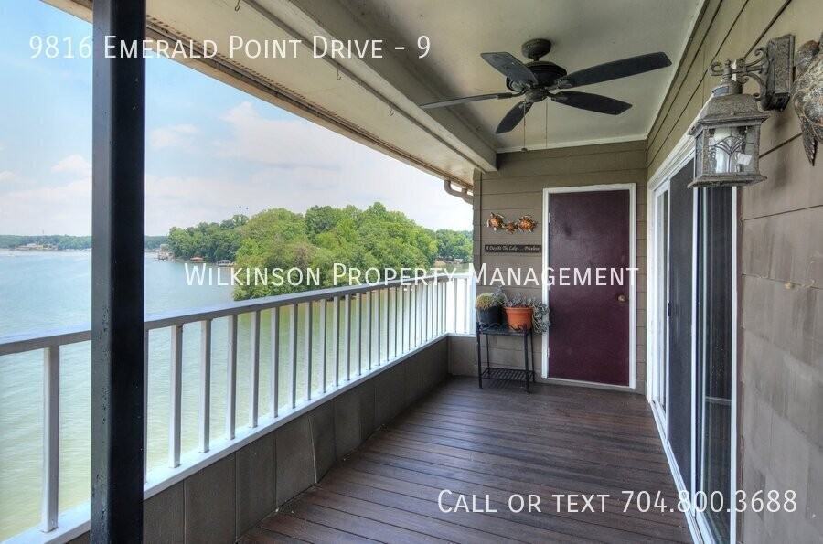 9816 Emerald Point Dr #9 - Photo 6 of 31