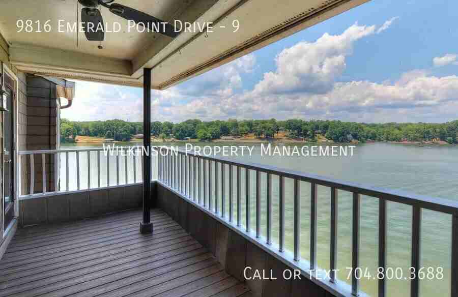 9816 Emerald Point Dr #9 - Photo 7 of 31