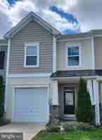 featured image of 104 Oflannery Ct