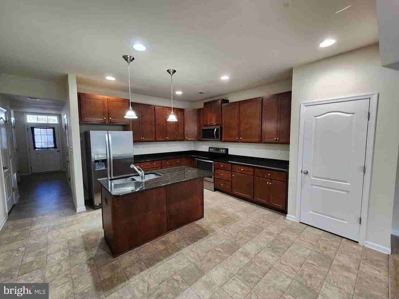 104 Oflannery Ct - Photo 2 of 22