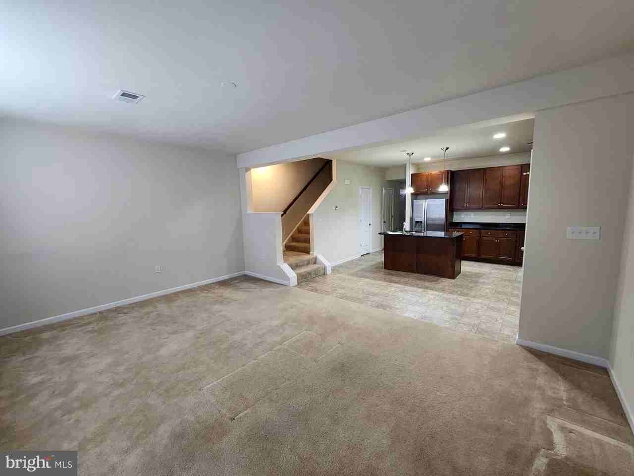 104 Oflannery Ct - Photo 4 of 22