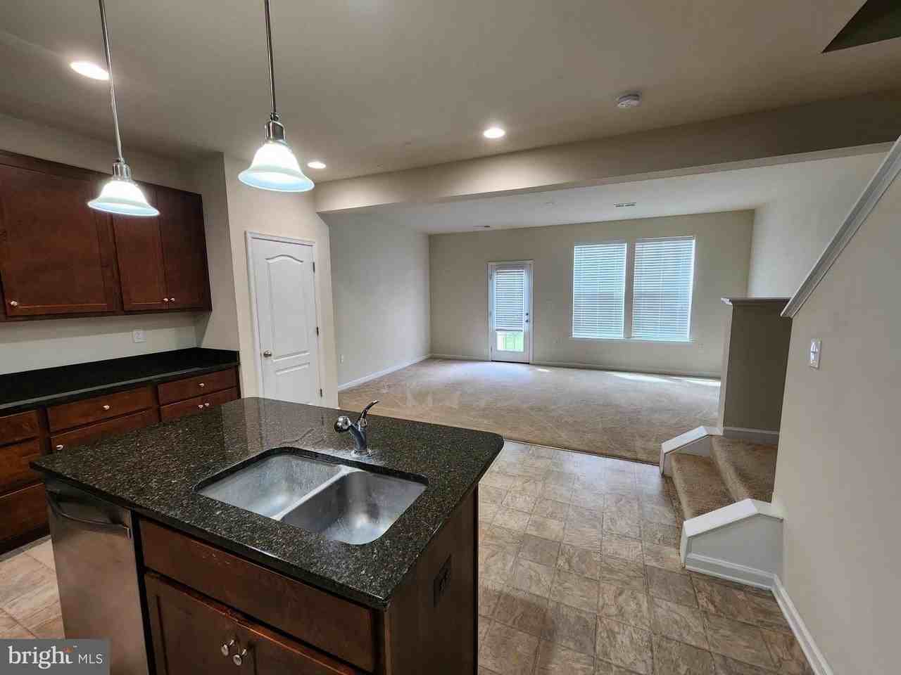 104 Oflannery Ct - Photo 5 of 22