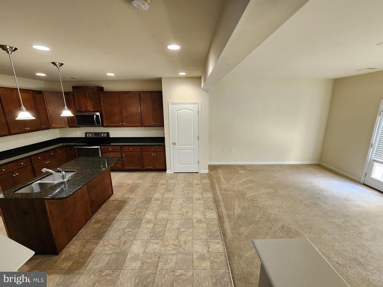 104 Oflannery Ct - Photo 6 of 22