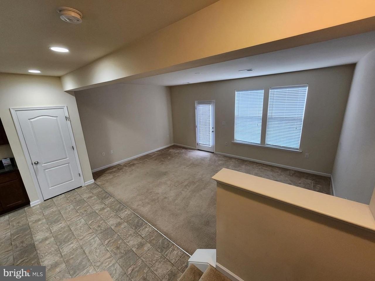 104 Oflannery Ct - Photo 7 of 22