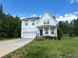 featured image of 2413 Elkview Dr