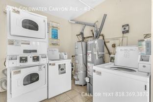 4921 Coldwater Canyon Ave #3 - Photo 1 of 1