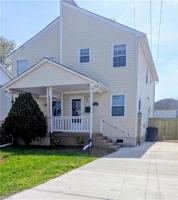 featured image of 722 16th St