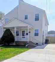 722 16th St - Photo 1 of 1