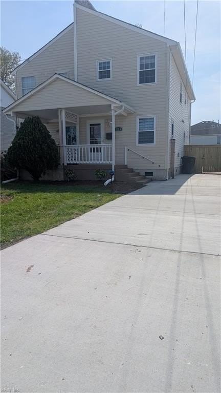 722 16th St - Photo 2 of 13