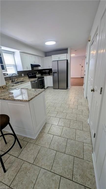 722 16th St - Photo 4 of 13