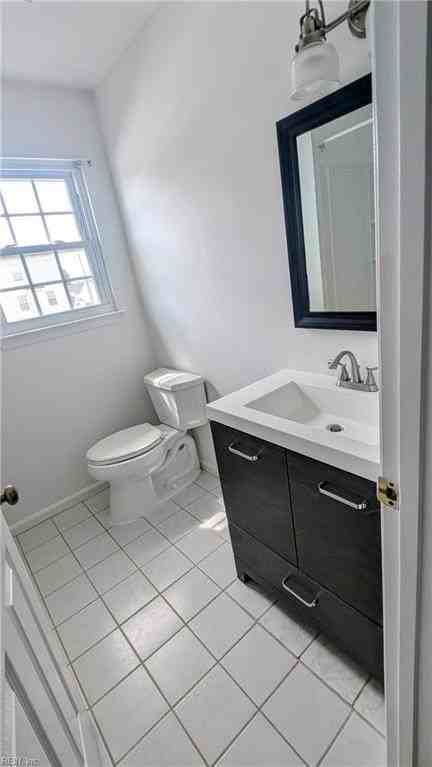 722 16th St - Photo 7 of 13