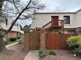 546 Marsh Duck Way - Photo 1 of 1