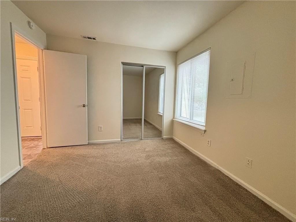 546 Marsh Duck Way - Photo 7 of 19