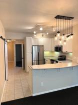 350 K St #509 - Photo 1 of 1