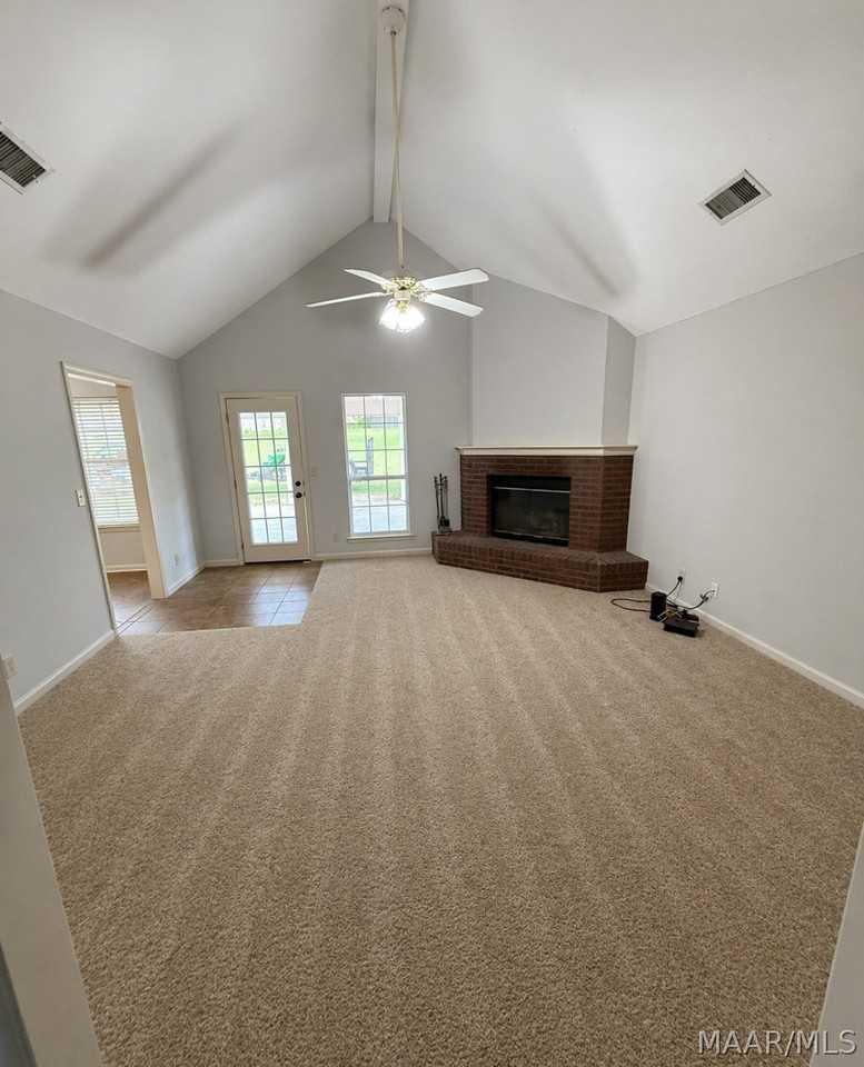 21 Shelton Cir - Photo 4 of 35