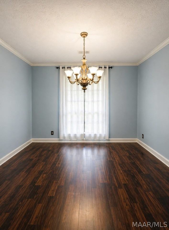 21 Shelton Cir - Photo 5 of 35