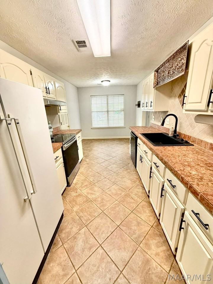 21 Shelton Cir - Photo 6 of 35