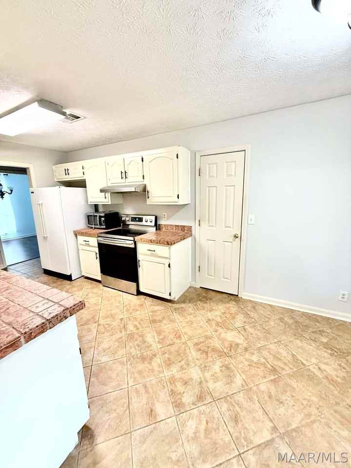 21 Shelton Cir - Photo 7 of 35