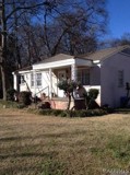 951 E Edgemont Ave - Photo 1 of 1
