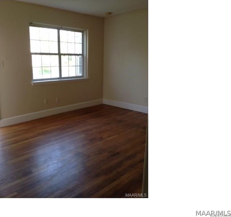 951 E Edgemont Ave - Photo 2 of 8