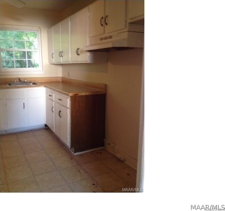 951 E Edgemont Ave - Photo 3 of 8