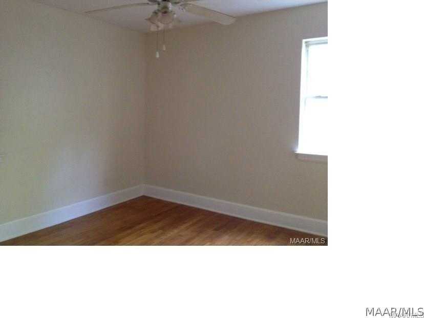 951 E Edgemont Ave - Photo 4 of 8