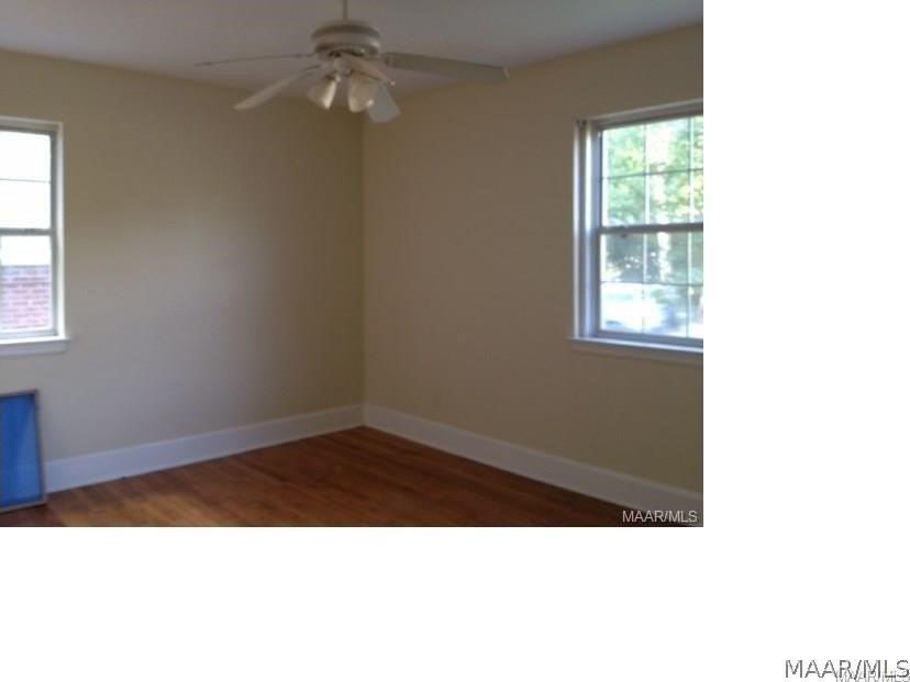 951 E Edgemont Ave - Photo 5 of 8