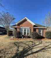 featured image of 529 Mitylene Dr