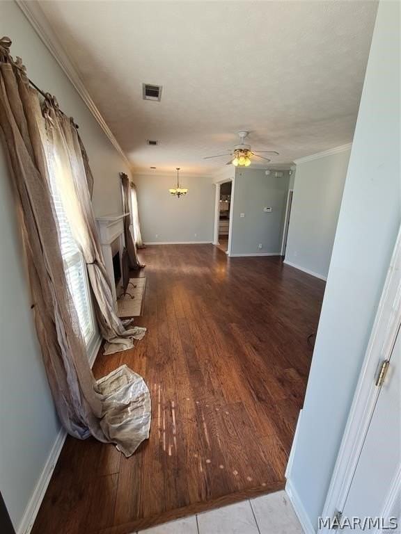 529 Mitylene Dr - Photo 2 of 18