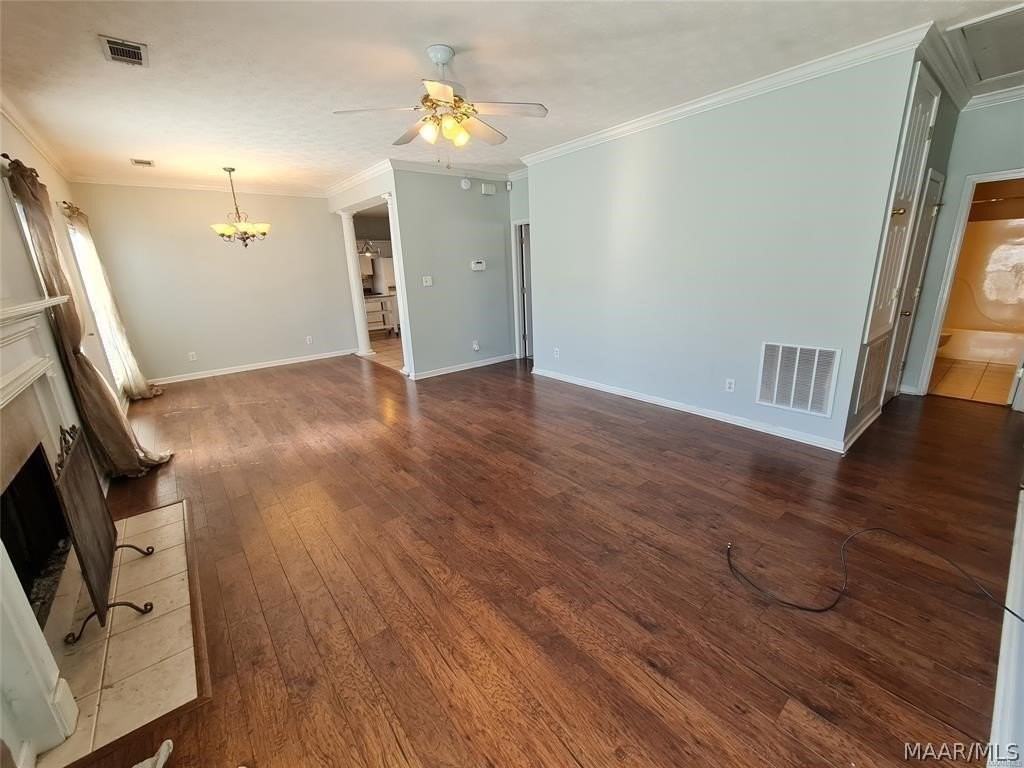 529 Mitylene Dr - Photo 3 of 18