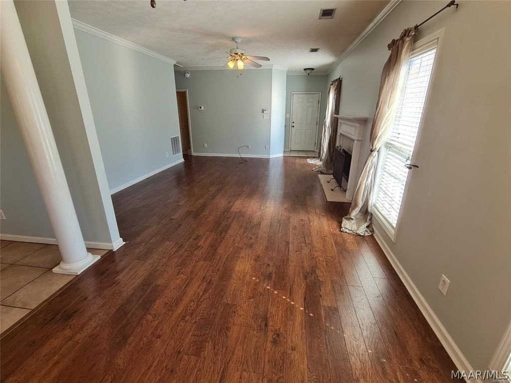 529 Mitylene Dr - Photo 4 of 18