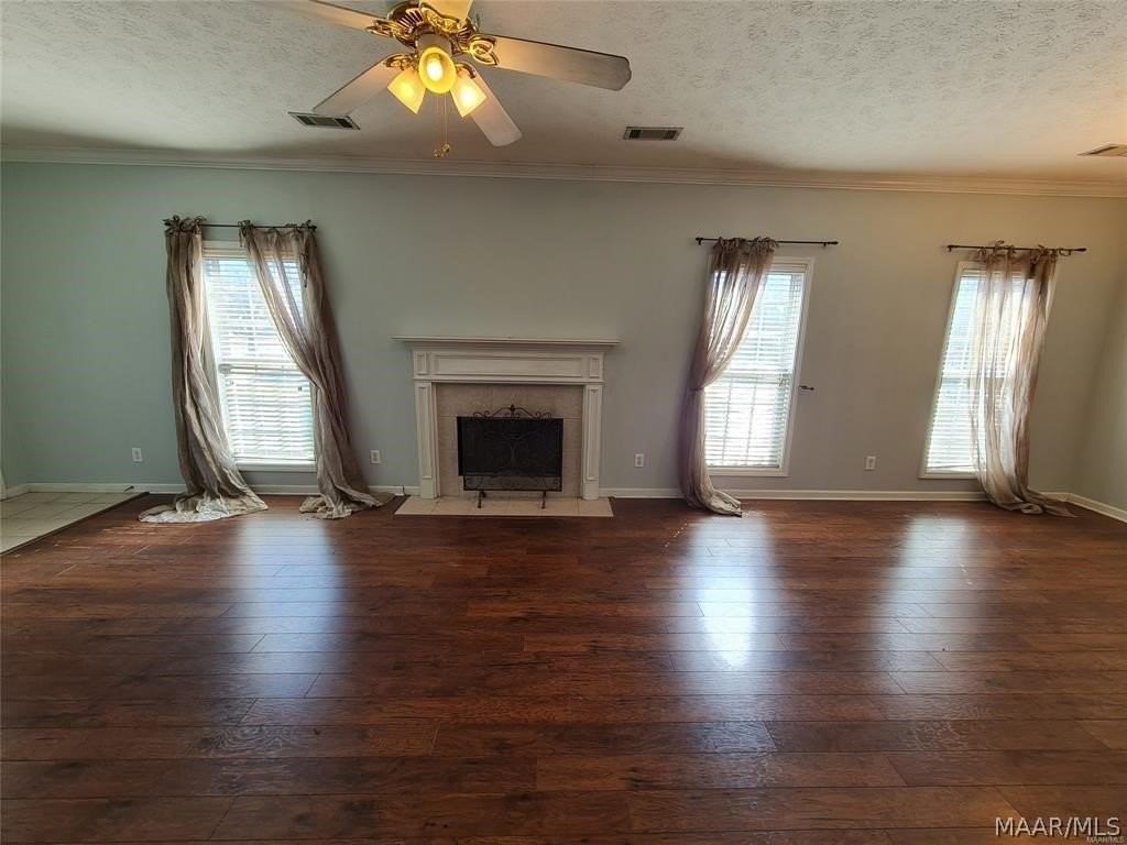 529 Mitylene Dr - Photo 5 of 18