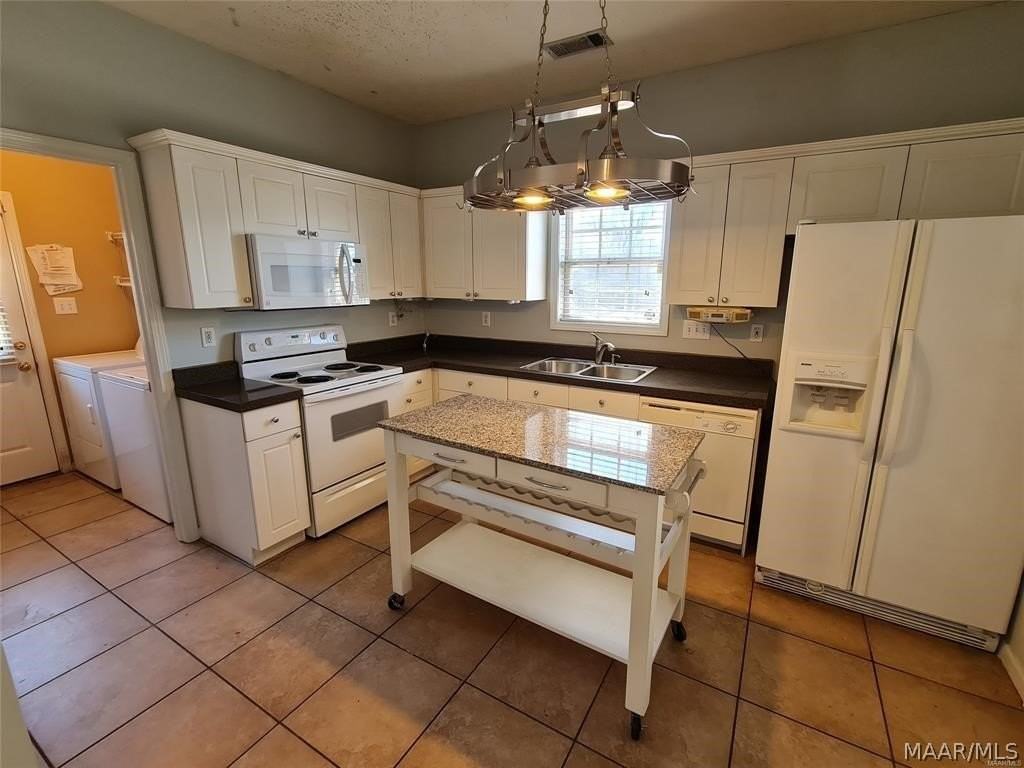 529 Mitylene Dr - Photo 6 of 18