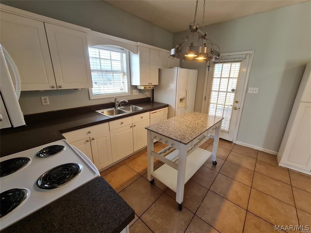 529 Mitylene Dr - Photo 7 of 18