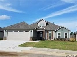 featured image of 8863 Broderick St