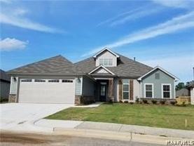 8863 Broderick St - Photo 1 of 1